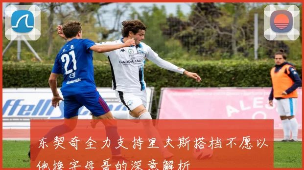东契奇全力支持里夫斯搭档不愿以他换字母哥的深意解析