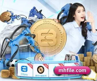 技术升级